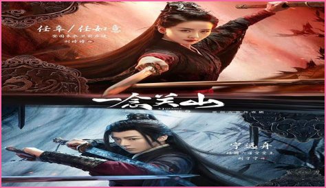 Unlocking The Enigmatic Nicholas Pompeo: A Journey Of Discovery